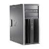 QN090AW HP Modello: 8200 CMT